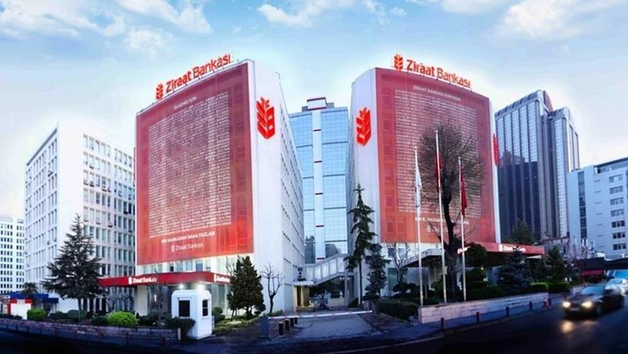 3 Kamu 1 Özel Bankadan Koronavirüs Adımları