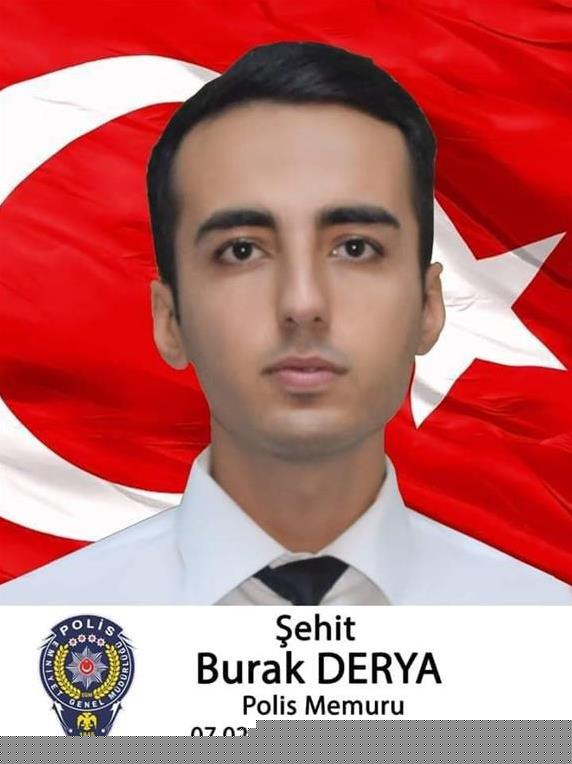 Anamur Ticaret ve Sanayi Odası Yönetim Kurulu Başkanlığından Duyurulur