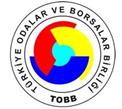 TOBB - Türkiye Odalar ve Borsalar Birliği