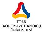 TOBB Ekonomi Ve Teknoloji Üniversitesi