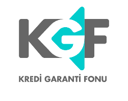 KGF Kredi Garanti Fonu