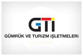 GTİ Gümrük Ve Truzim İşletmeleri