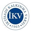 İKV -  İktisadi Kalkınma Vakfı