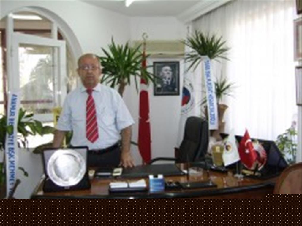 Kosgeb Desteklerinden faydalanmak için yapılması gerekenler