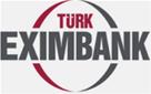 Türk Eximbank