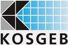 KOSGEB