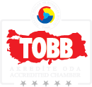 TOBB